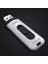 PD090 USB 3.0 Alüminyum 32 GB Flash Bellek 2