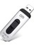 PD090 USB 3.0 Alüminyum 32 GB Flash Bellek 3