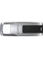 Type-C Usb3.2 Gen1 Usb-C 32GB Flash Bellek Alüminyum Kasa 1