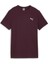 T-Shirt 1