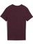 T-Shirt 2