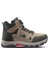 SA22OK011-100HABIB G Kum Kadın Outdoor Ayakkabısı 1
