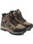SA22OK011-100HABIB G Kum Kadın Outdoor Ayakkabısı 2