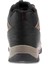 SA22OK011-100HABIB G Kum Kadın Outdoor Ayakkabısı 3