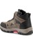 SA22OK011-100HABIB G Kum Kadın Outdoor Ayakkabısı 4
