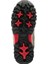 SA22OK011-100HABIB G Kum Kadın Outdoor Ayakkabısı 5