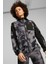 Run Ultraweave Kadın Sweatshirt 52405401 1