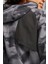 Run Ultraweave Kadın Sweatshirt 52405401 2