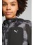 Run Ultraweave Kadın Sweatshirt 52405401 3