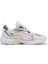 Milenio Tech Unisex Spor Ayakkabı 39232210 2