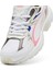 Milenio Tech Unisex Spor Ayakkabı 39232210 3