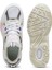 Milenio Tech Unisex Spor Ayakkabı 39232210 4