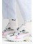 Milenio Tech Unisex Spor Ayakkabı 39232210 5
