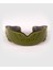 Dişlik Challenger Mouthguard 1