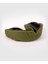 Dişlik Challenger Mouthguard 3