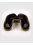 Dişlik Challenger Mouthguard 4