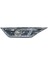 Honda Sinyal Çamurluk Cıvıc 16-21 Sol (Beyaz) 1