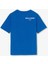 Erkek Çocuk Manzara Baskılı T-Shirt 2