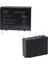 Role Kombi Için 30V 4 Pin 9-Hs1 Panasonıc (ALDP124-24V) (5047) 1