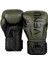 Boks Eldiveni Elıte Boxing Gloves Haki 1