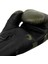 Boks Eldiveni Elıte Boxing Gloves Haki 3