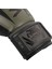 Boks Eldiveni Elıte Boxing Gloves Haki 4