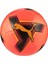 Prestige Ball Unisex Futbol Topu 08458504 2