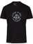 Alex Baskılı Erkek Sıfır Yaka T-Shirt 1