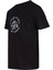 Alex Baskılı Erkek Sıfır Yaka T-Shirt 2