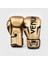 Boks Eldiveni Elıte Boxing Gloves Altın - Siyah 1