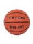7 No Basketbol Topu BB-120 1