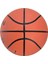 7 No Basketbol Topu BB-120 2