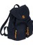 3754 Bric's X-Travel Sırt Çantası 27X27X13 cm 2