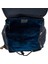 3754 Bric's X-Travel Sırt Çantası 27X27X13 cm 5
