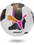 Orbita 5 Hs Futbol Topu 1