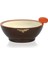 Mum The Mediterranean Terra Mum 550GR 1
