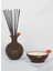 Mum The Mediterranean Terra Mum 550GR 2