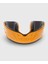 Dişlik Challenger Mouthguard 1