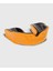 Dişlik Challenger Mouthguard 3