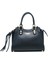 Kadın Çapraz Çanta Mıcol Piumelli Milano Bag D28 Black 1