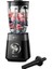 5000 Serisi Problend Plus HR3030/00 1200 W Smoothie Blender 1
