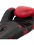 Boks Eldiveni Elıte Boxing Gloves Kırmızı 4