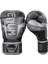 Boks Eldiveni Elıte Boxing Gloves Siyah 2