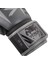 Boks Eldiveni Elıte Boxing Gloves Siyah 3