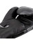 Boks Eldiveni Elıte Boxing Gloves Siyah 4