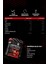 Whey Concentrate Protein 450 gr 15 Servis Çilek Aromalı 2