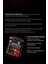 Whey Concentrate Protein 450 gr 15 Servis Çilek Aromalı 3