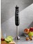Chef Pro Çubuk Blender-Siyah 2