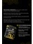 Whey Concentrate Protein 450 gr 15 Servis Muz Aromalı 2