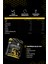 Whey Concentrate Protein 450 gr 15 Servis Muz Aromalı 3